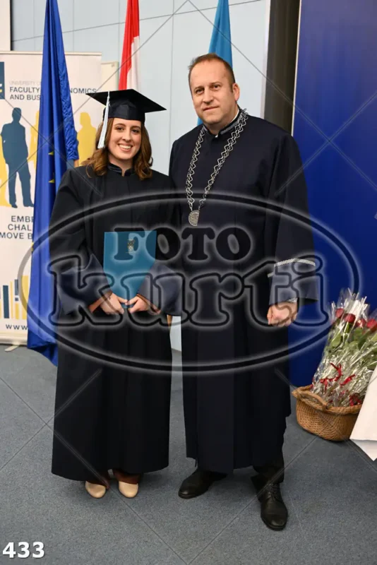 09:30h 1 - FotoKurti