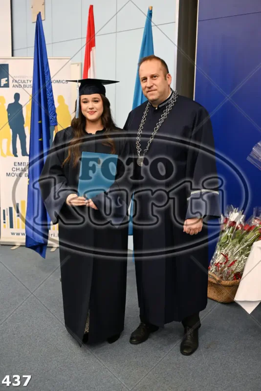 09:30h 5 - FotoKurti