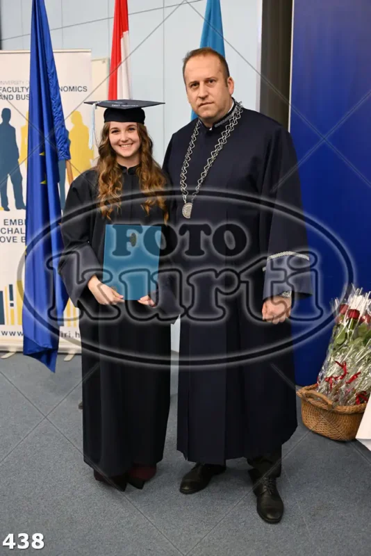 09:30h 6 - FotoKurti