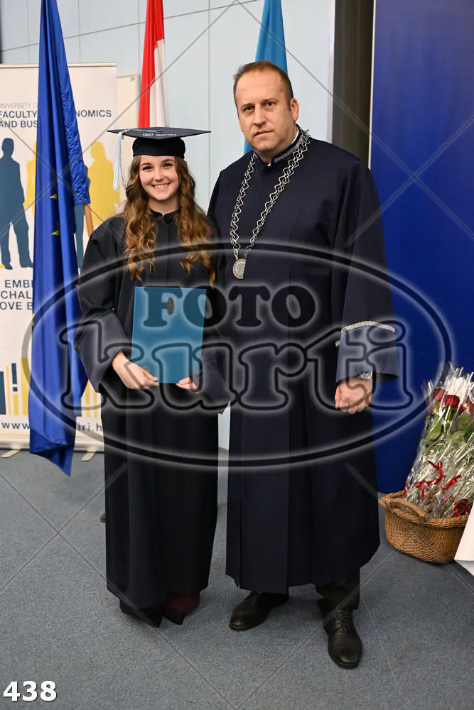 09:30h 6 - FotoKurti