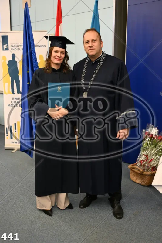09:30h 9 - FotoKurti