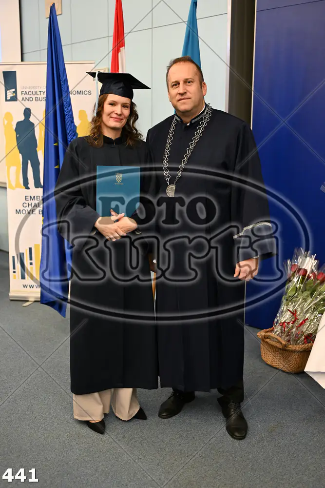 09:30h 9 - FotoKurti