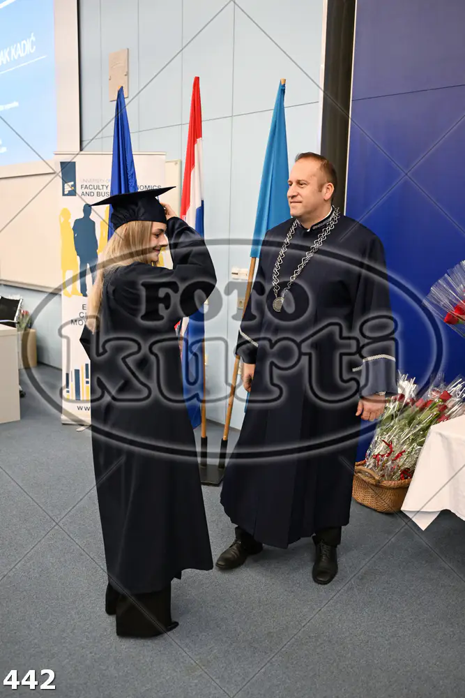 09:30h 10 - FotoKurti