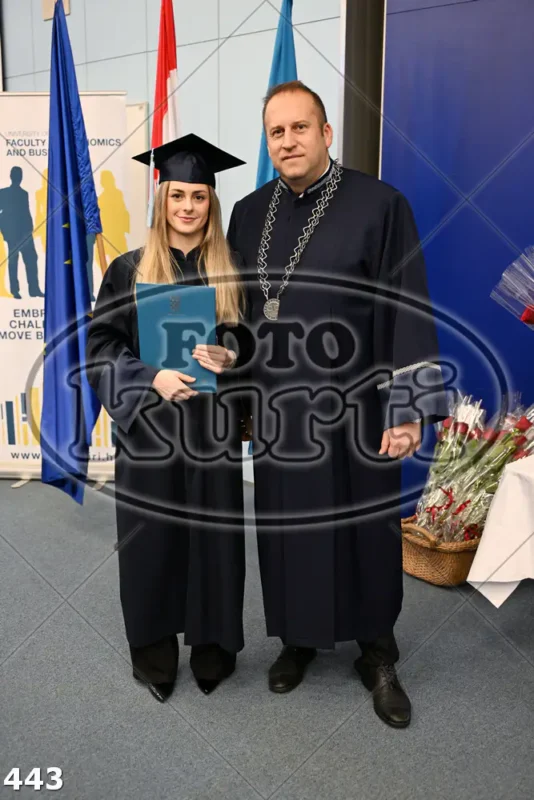 09:30h 11 - FotoKurti