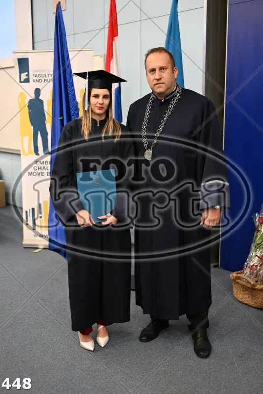 09:30h 4 - FotoKurti