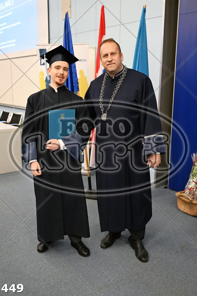 09:30h 5 - FotoKurti