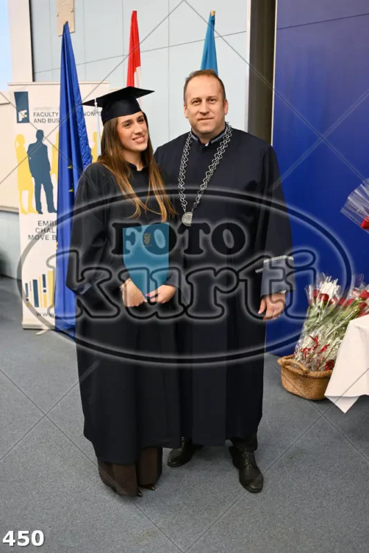 09:30h 6 - FotoKurti
