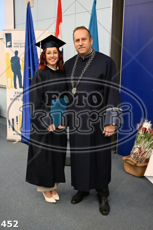 09:30h 8 - FotoKurti
