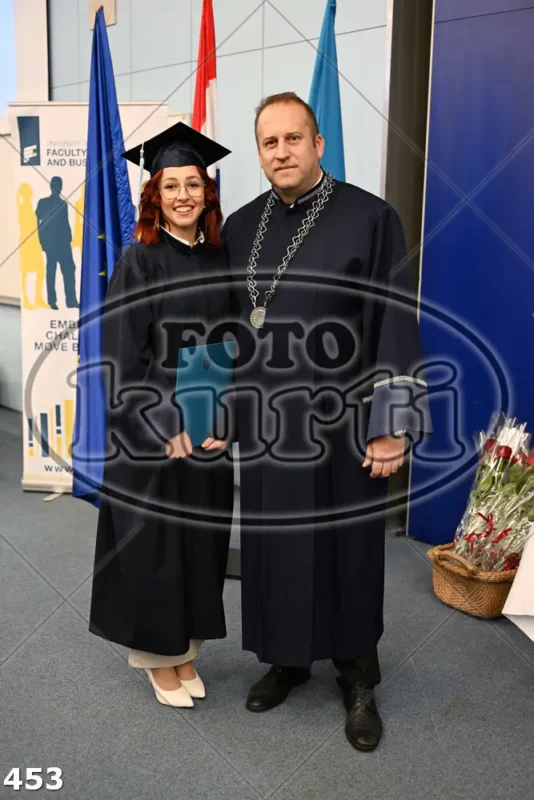 09:30h 9 - FotoKurti