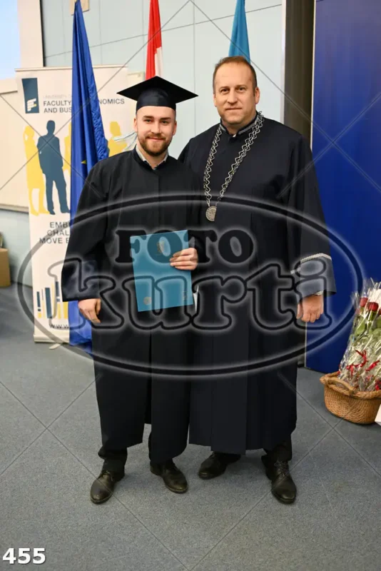 09:30h 11 - FotoKurti