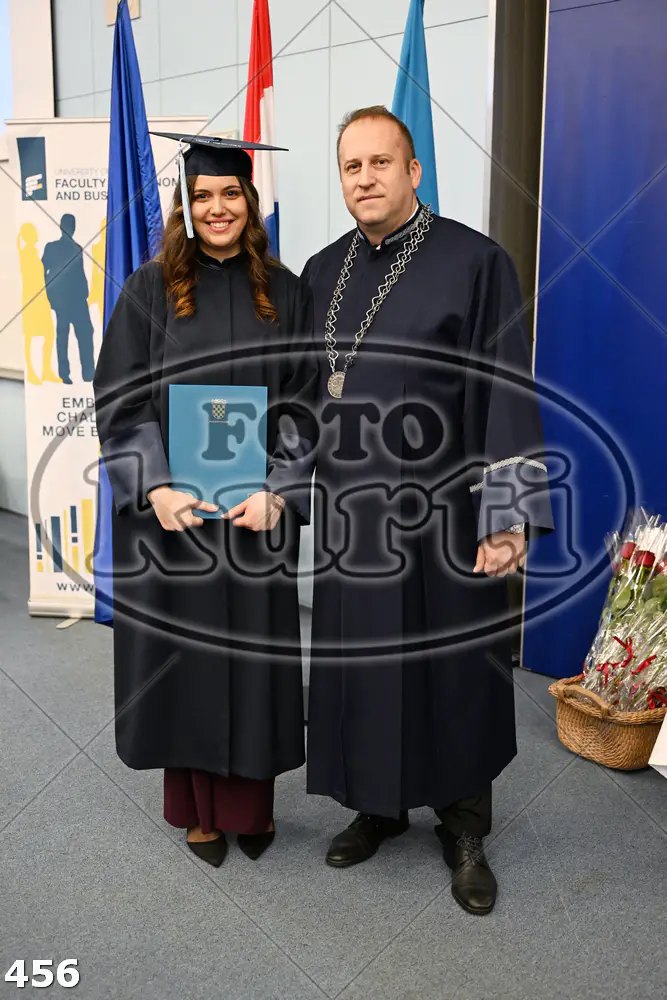 09:30h 12 - FotoKurti