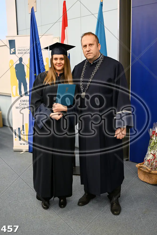 09:30h 1 - FotoKurti