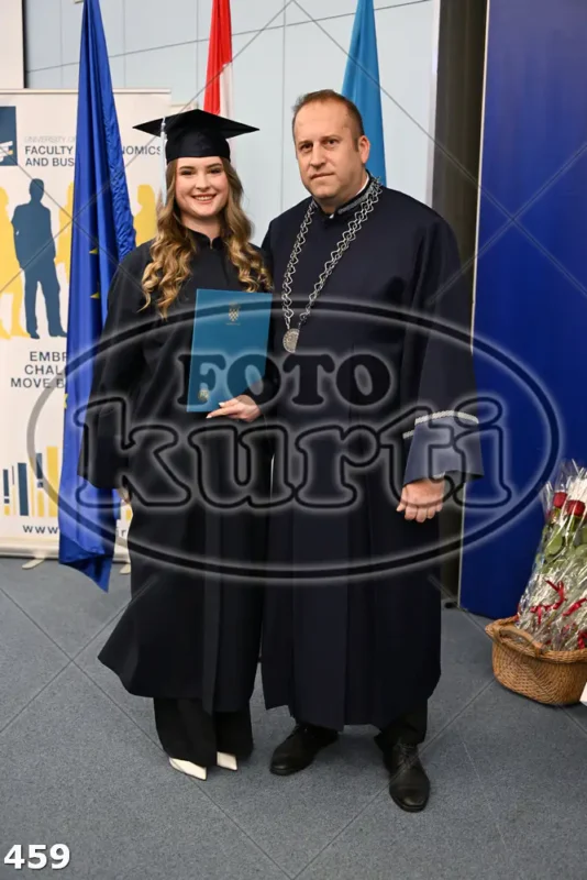 09:30h 3 - FotoKurti