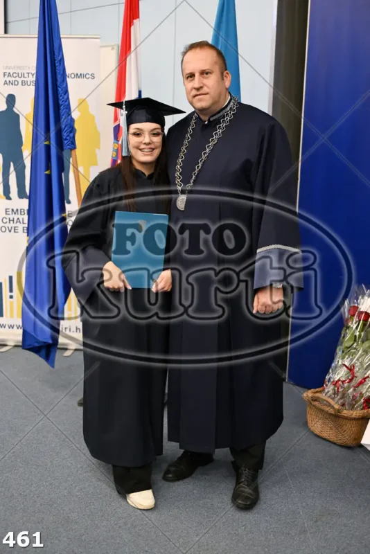09:30h 5 - FotoKurti