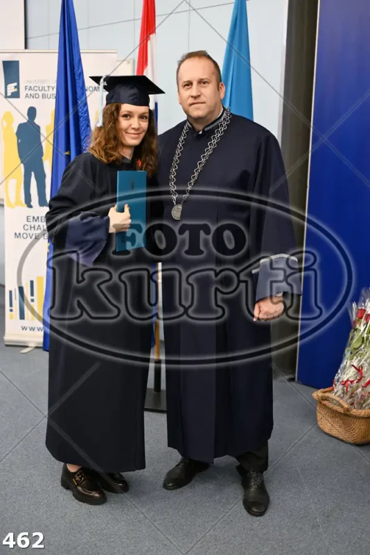 09:30h 6 - FotoKurti