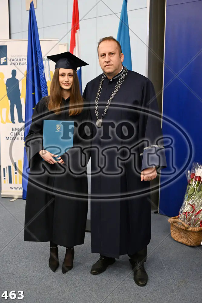 09:30h 7 - FotoKurti