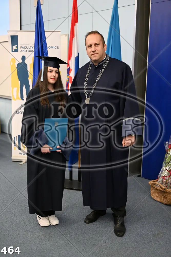 09:30h 8 - FotoKurti