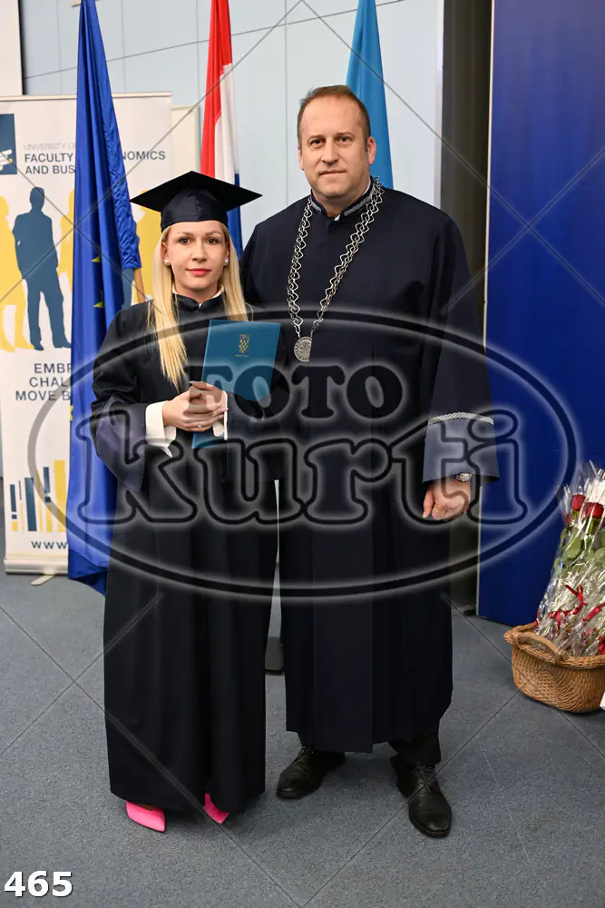 09:30h 9 - FotoKurti