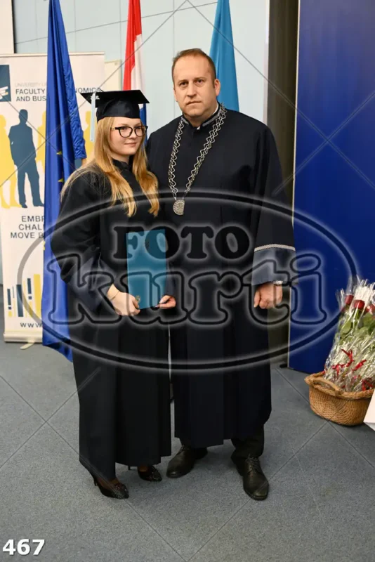 09:30h 11 - FotoKurti