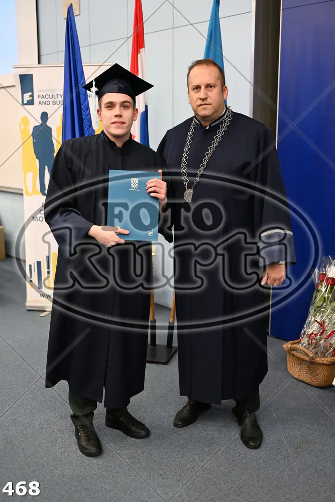 09:30h 12 - FotoKurti