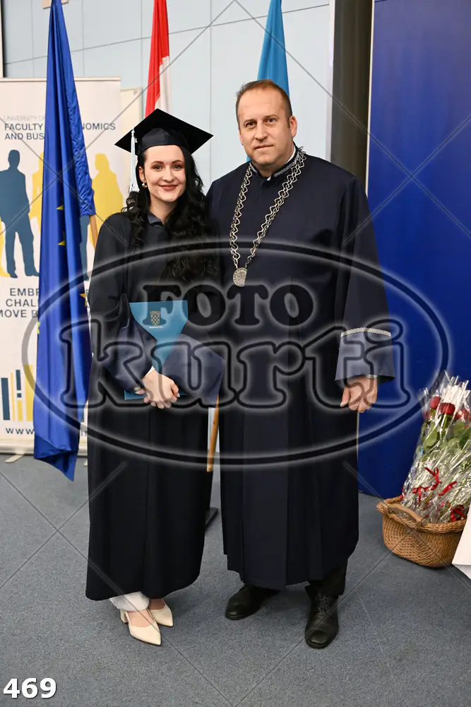 09:30h 1 - FotoKurti