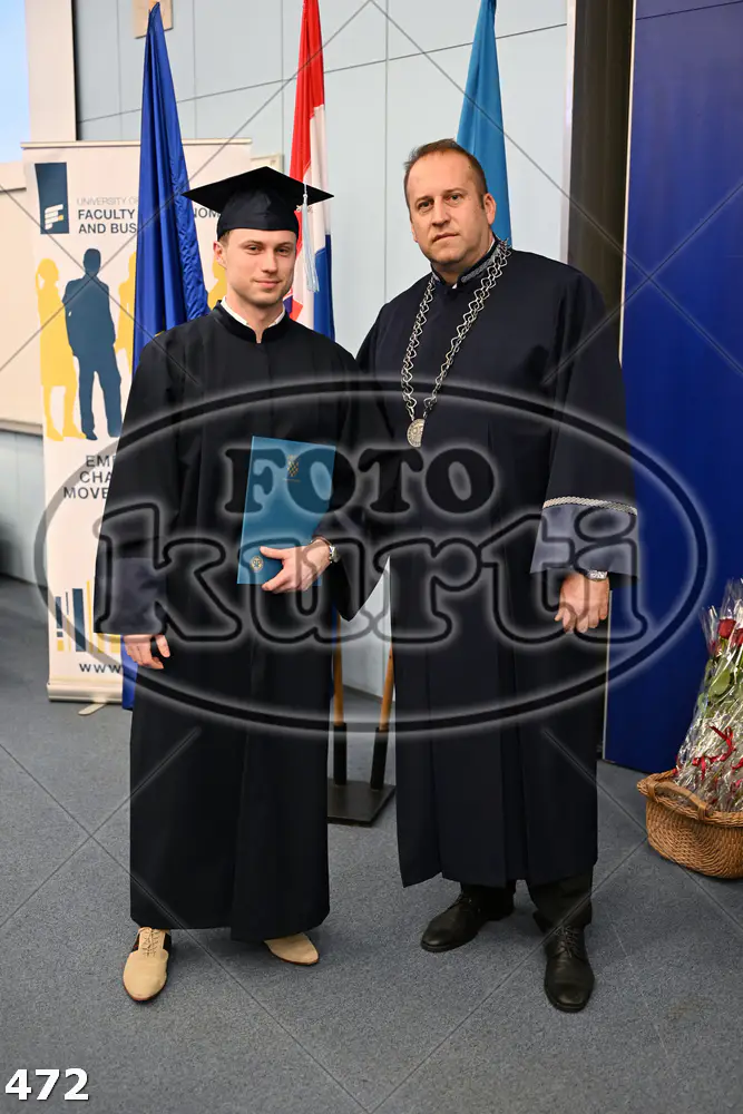 09:30h 4 - FotoKurti