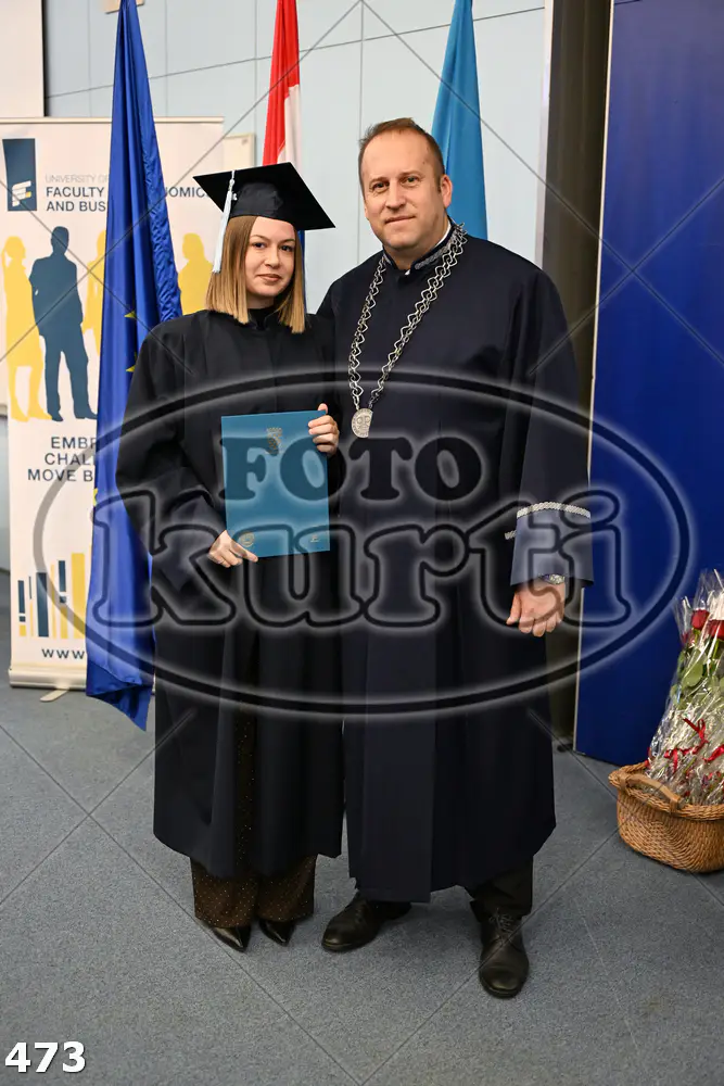 09:30h 5 - FotoKurti