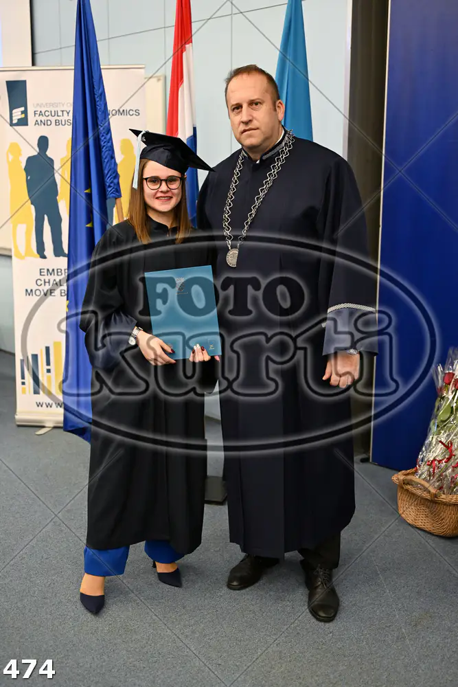 09:30h 6 - FotoKurti