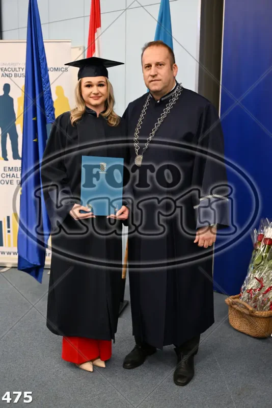 09:30h 7 - FotoKurti
