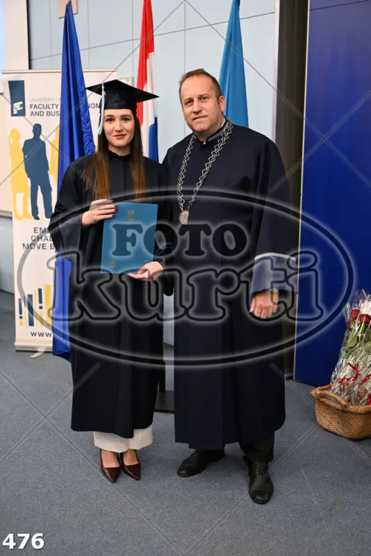 09:30h 8 - FotoKurti