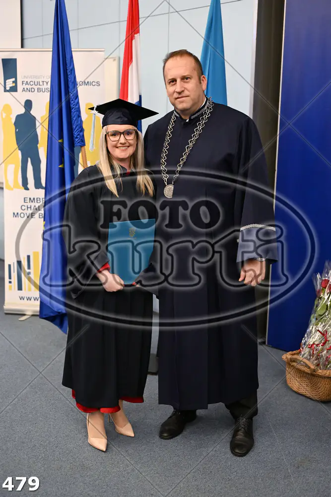 09:30h 11 - FotoKurti