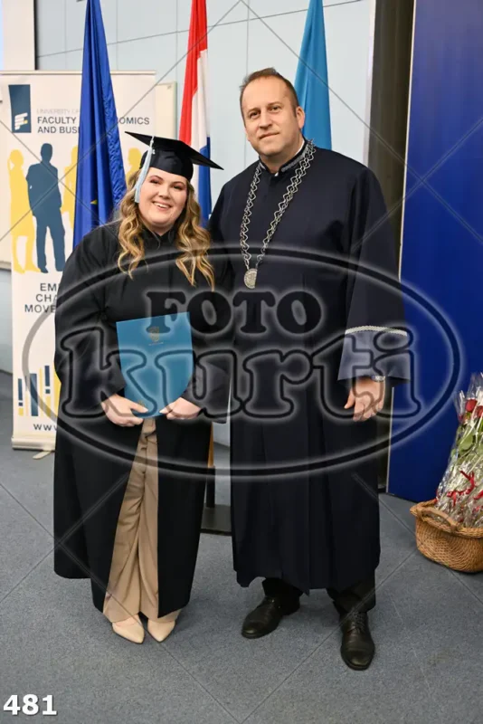 09:30h 1 - FotoKurti