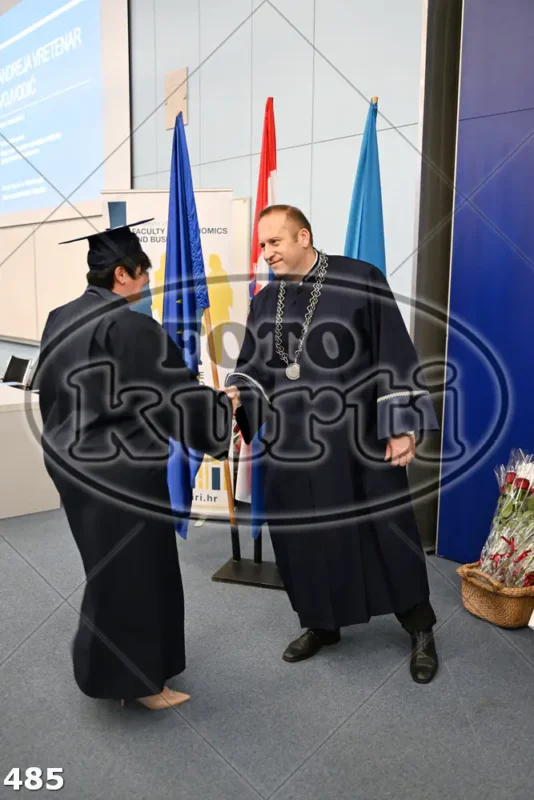 09:30h 5 - FotoKurti