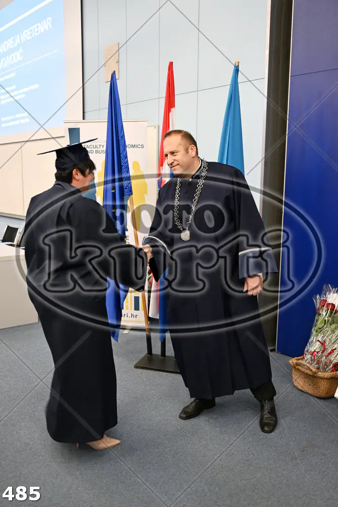 09:30h 5 - FotoKurti