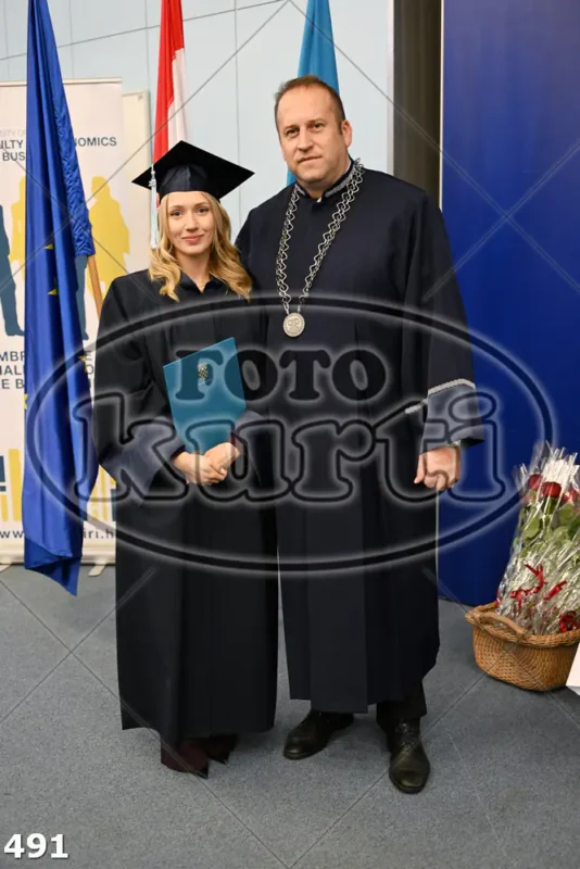 09:30h 11 - FotoKurti