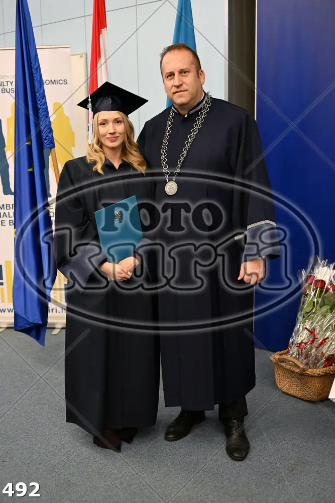 09:30h 12 - FotoKurti