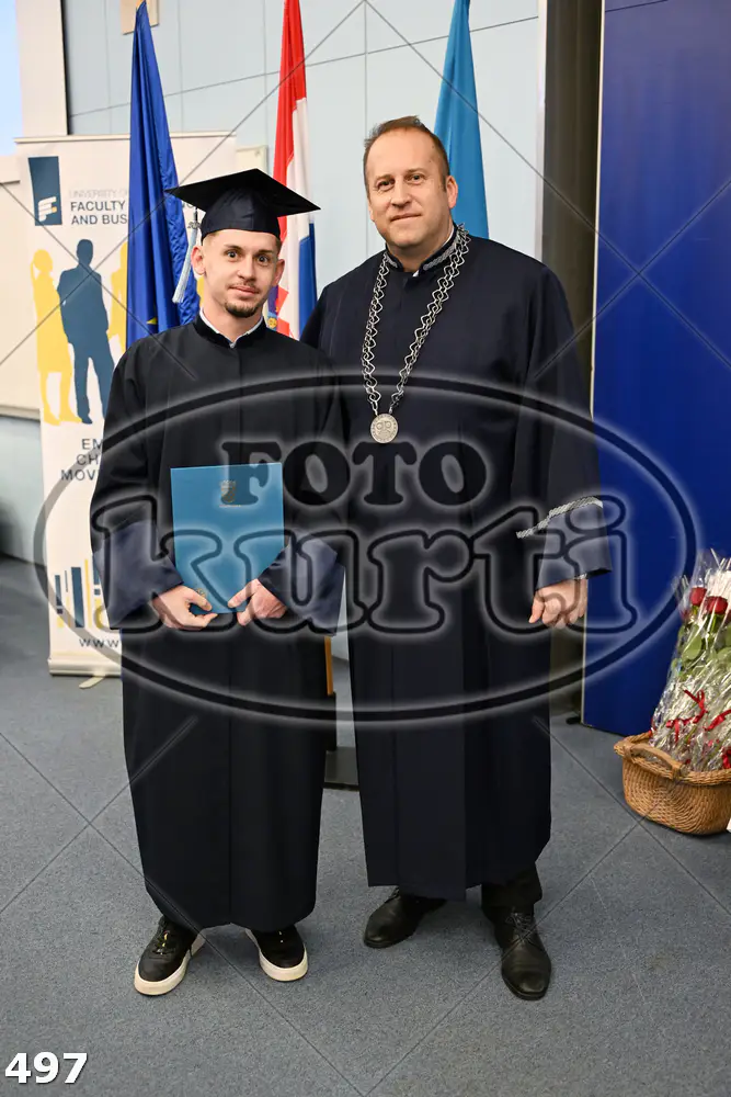 09:30h 5 - FotoKurti