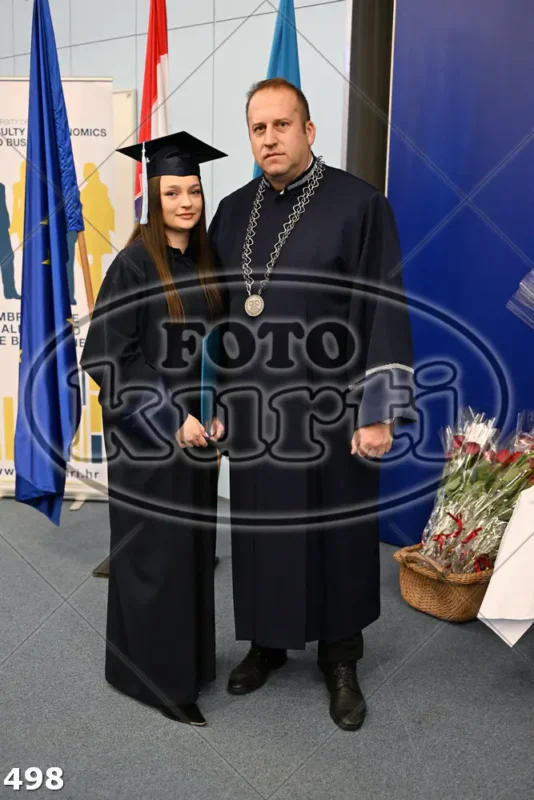 09:30h 6 - FotoKurti