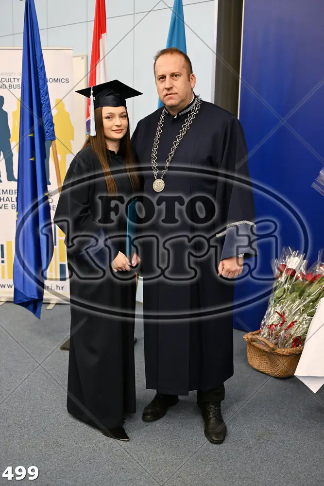 09:30h 7 - FotoKurti
