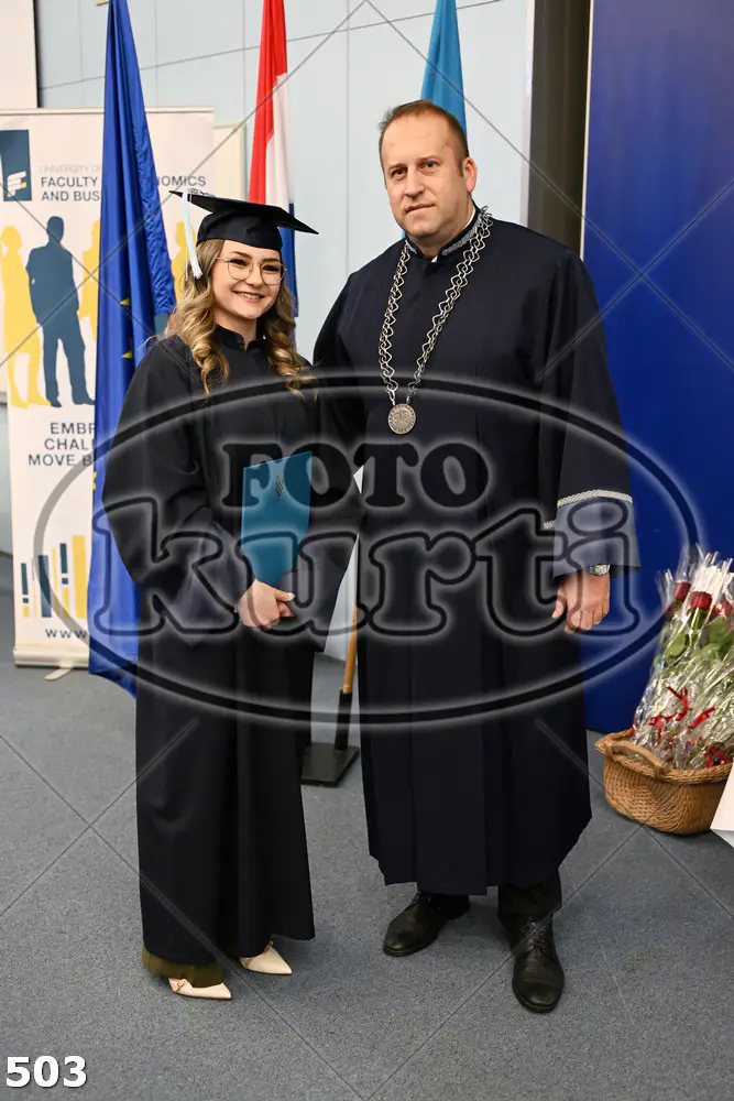 09:30h 11 - FotoKurti