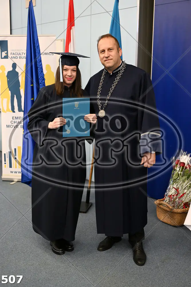 09:30h 3 - FotoKurti