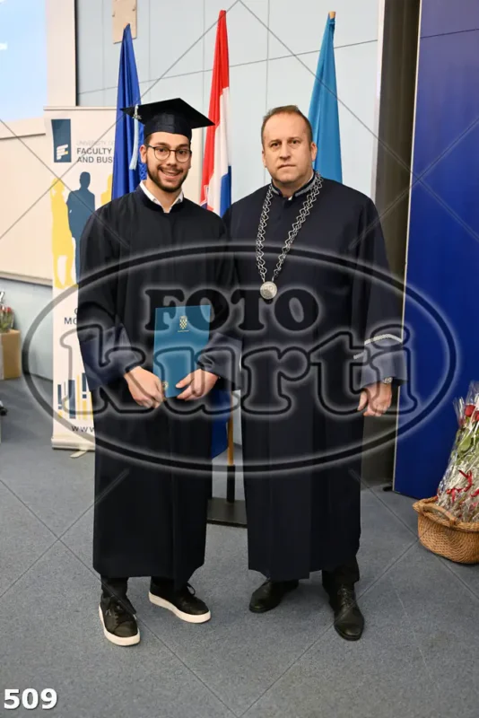 09:30h 5 - FotoKurti