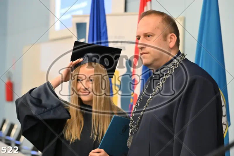 09:30h 6 - FotoKurti