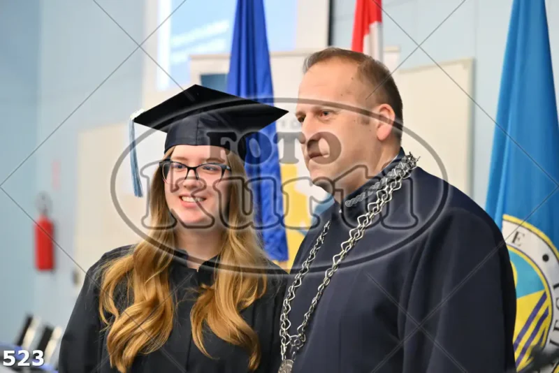 09:30h 7 - FotoKurti
