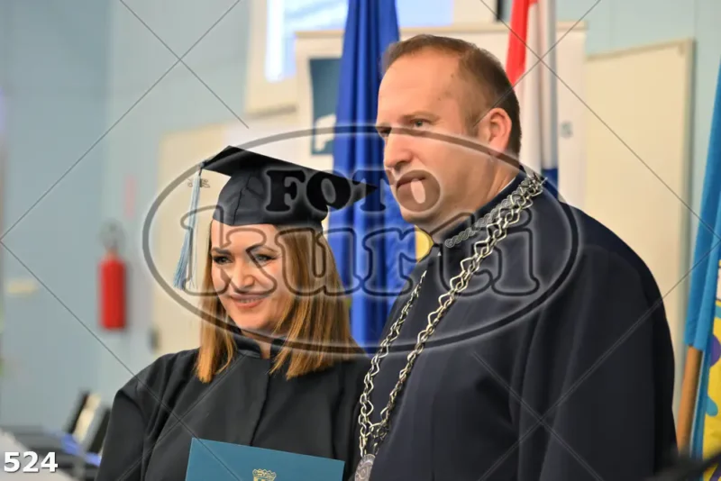 09:30h 8 - FotoKurti