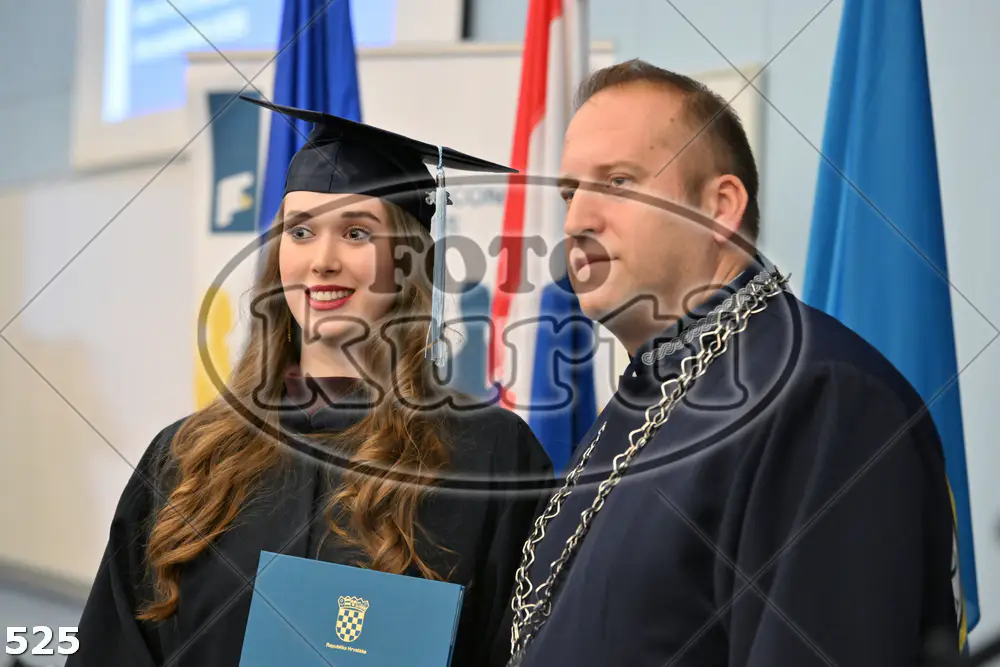 09:30h 9 - FotoKurti