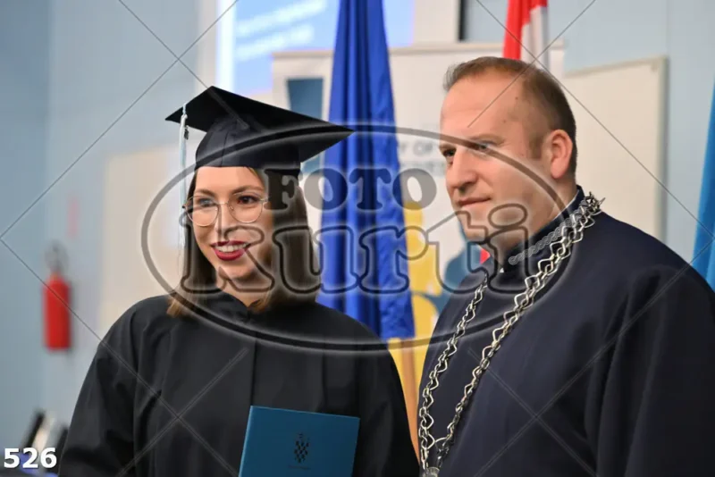 09:30h 10 - FotoKurti