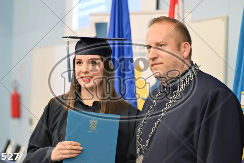 09:30h 11 - FotoKurti