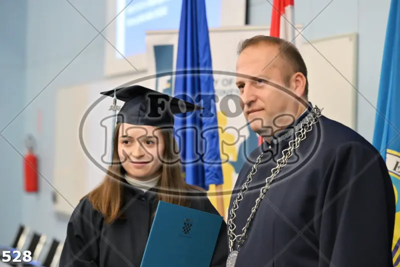 09:30h 12 - FotoKurti