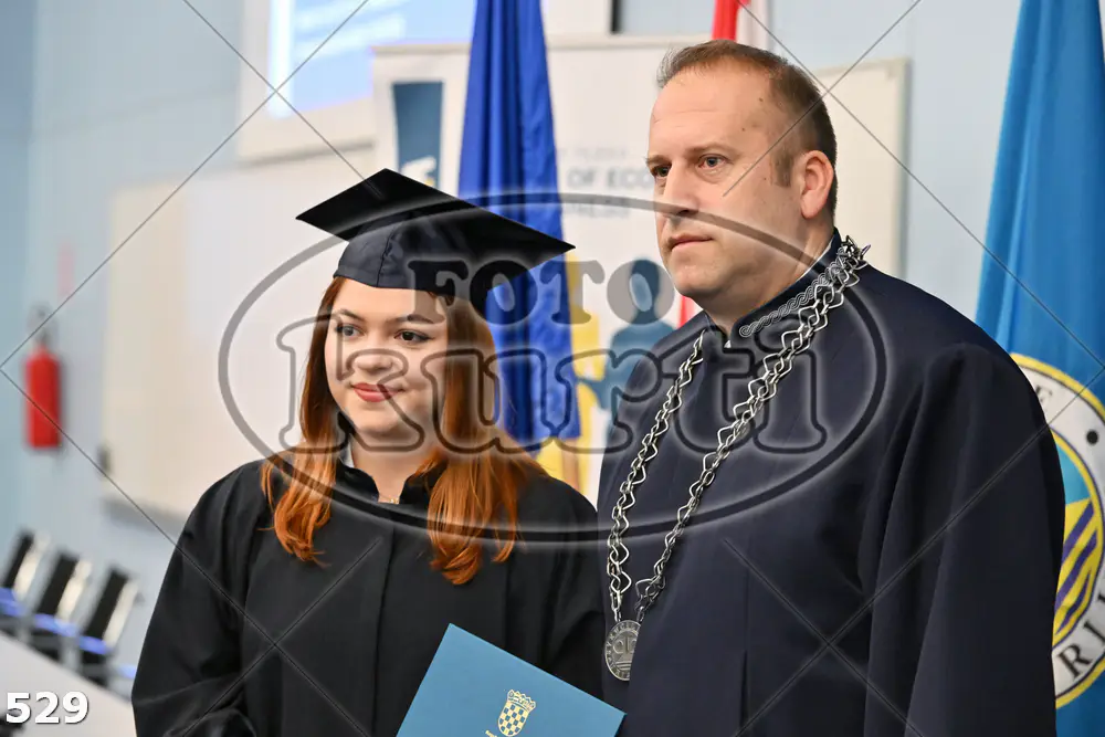 09:30h 1 - FotoKurti